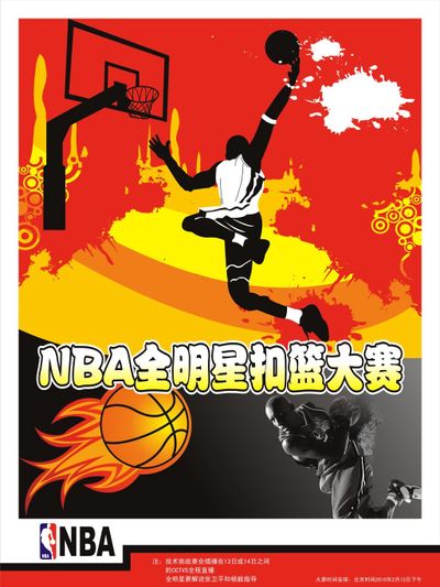 策略的制定