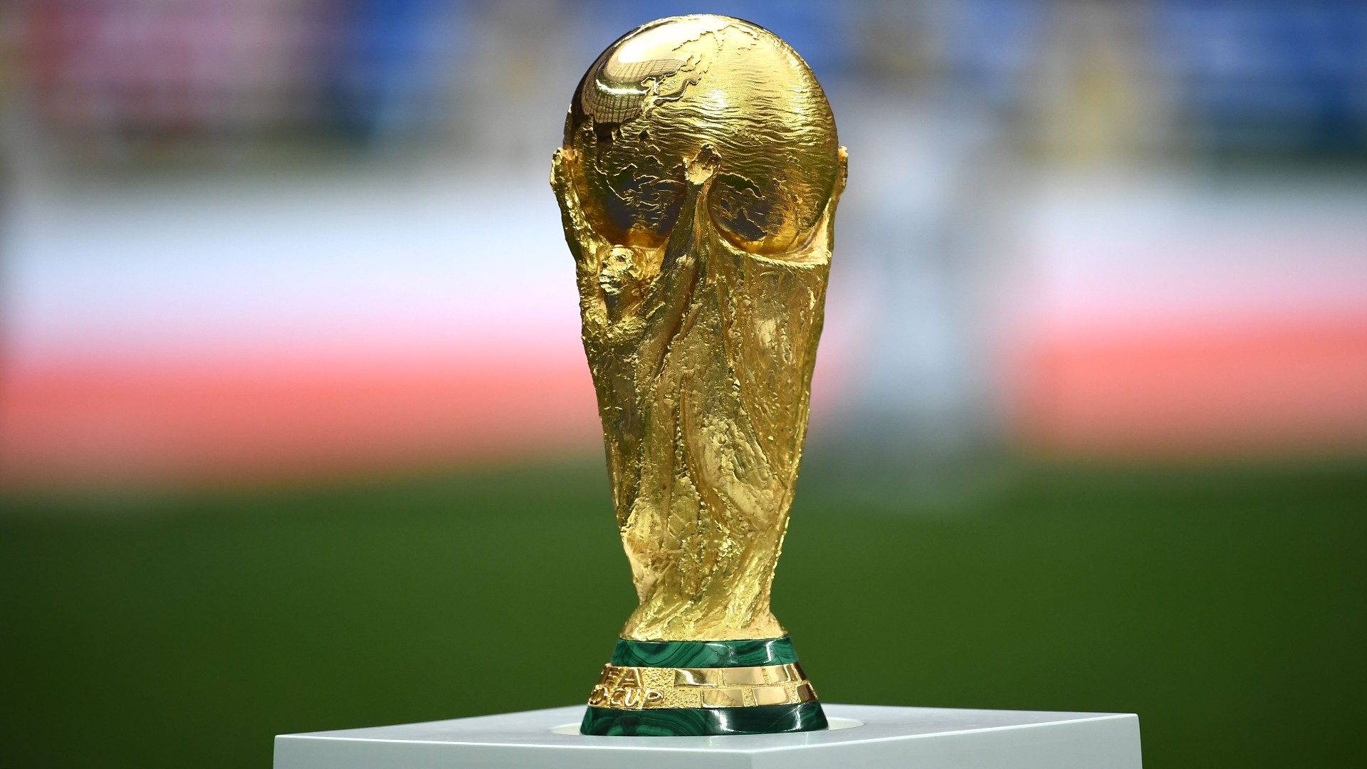 粽情过端午 香飘五月五—中广核端午活动